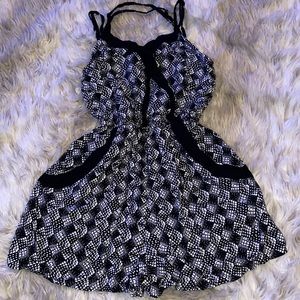 Super cute romper
